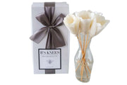 Marseille Reed Diffuser