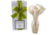 Fresh Bamboo Reed Diffuser