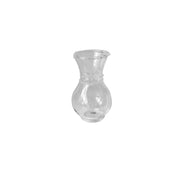 Verre Bud Vase