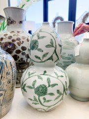 Ashby Vase