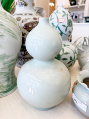 Everly Vase