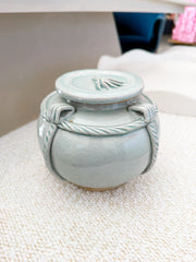 Wilder Jar