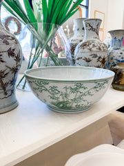 Gentry Bowl