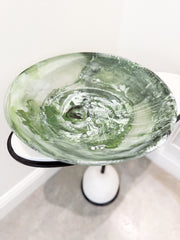 Forest Everyday Large Bowl