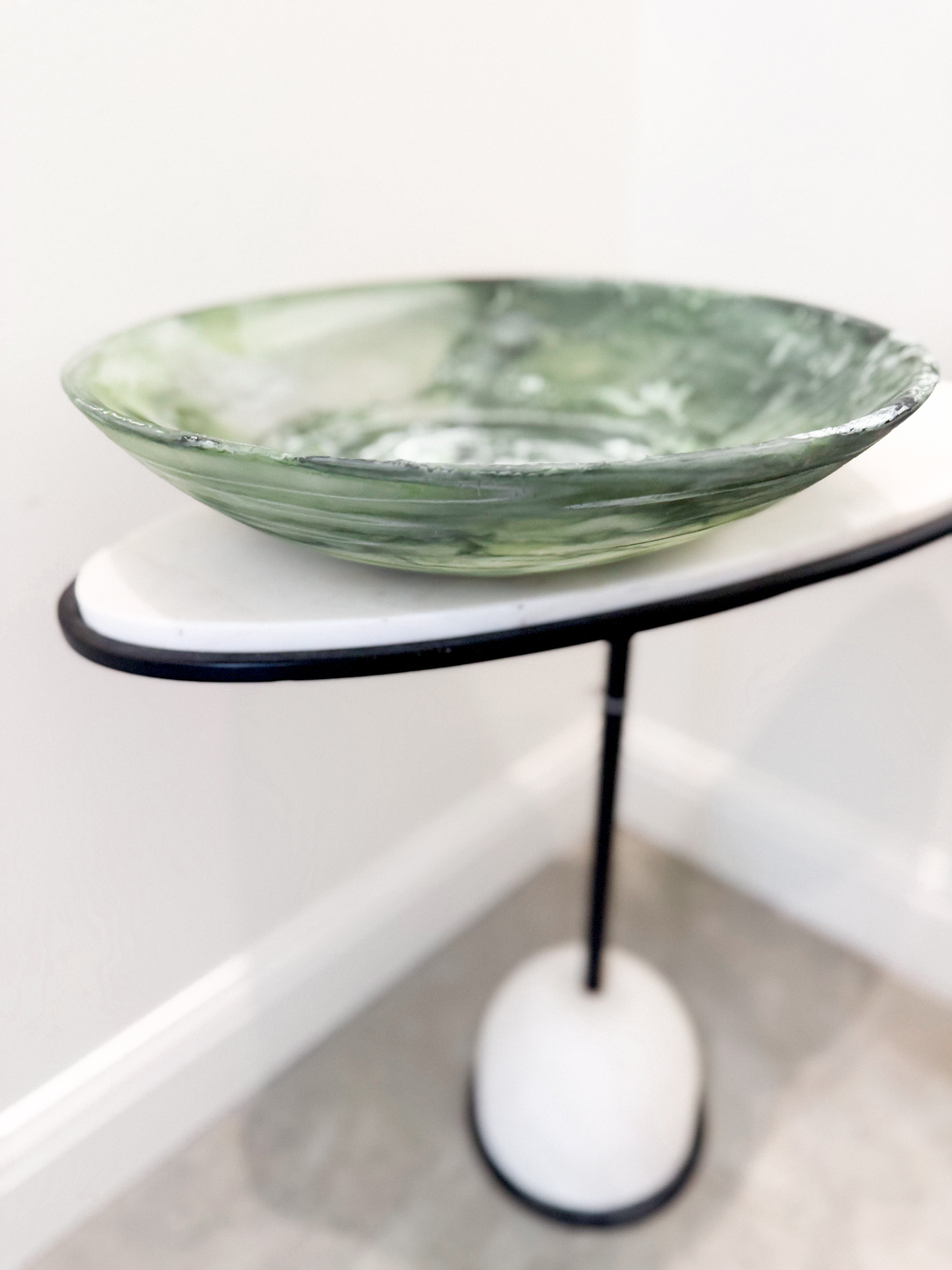 Forest Everyday Large Bowl