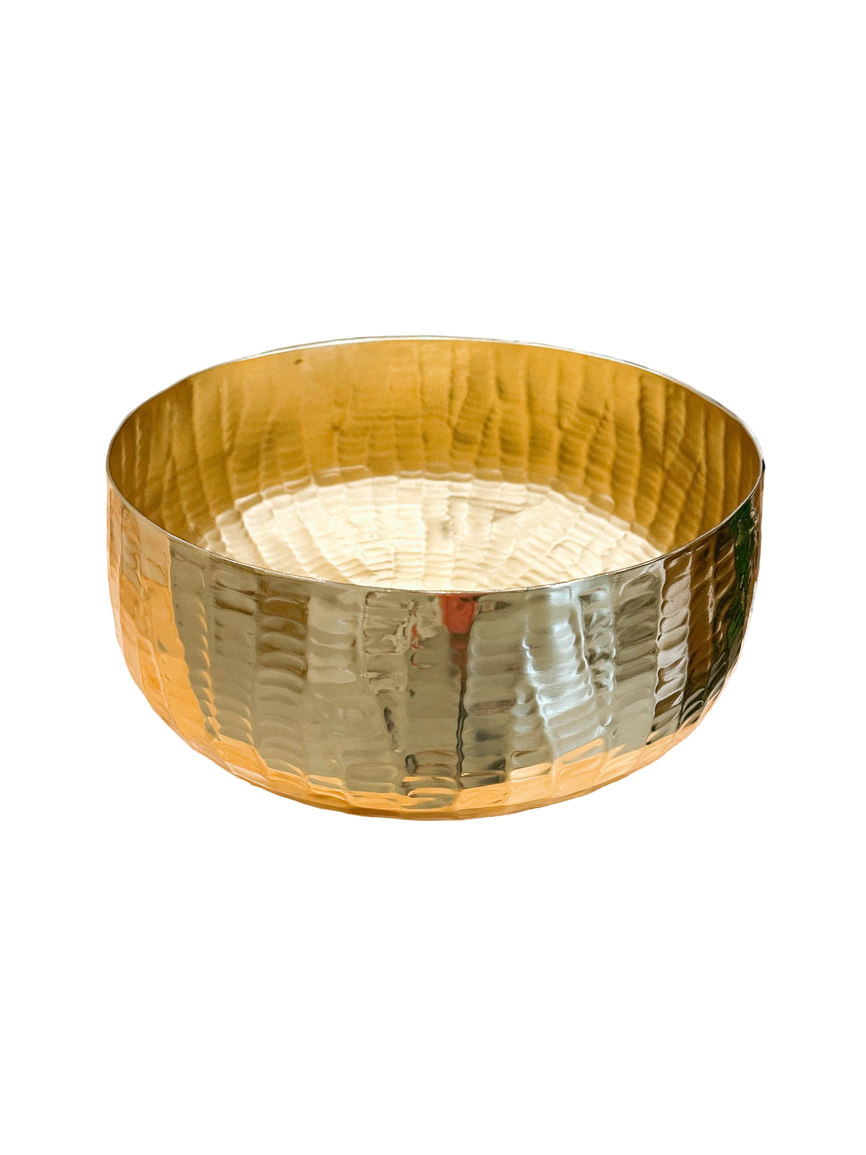 Roberi Bowl