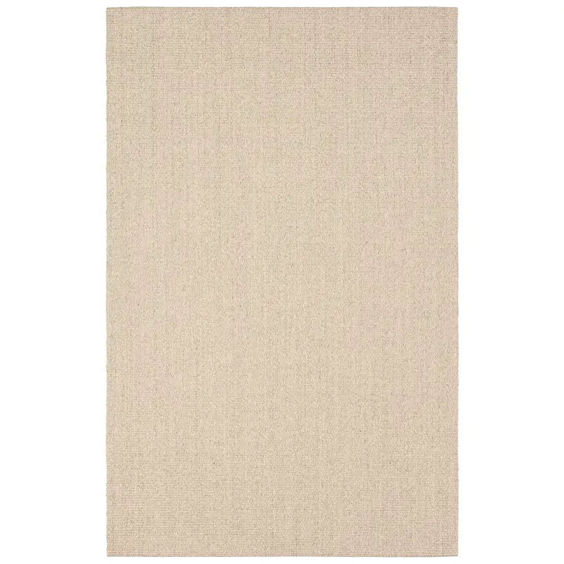 Sanibel Rug