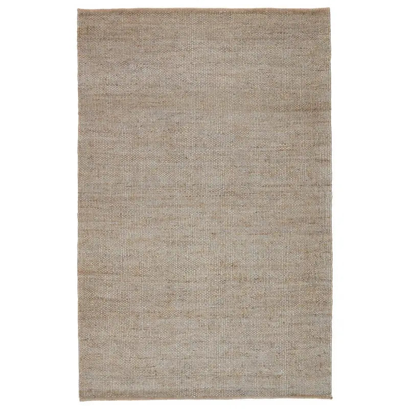 Monaco Rug