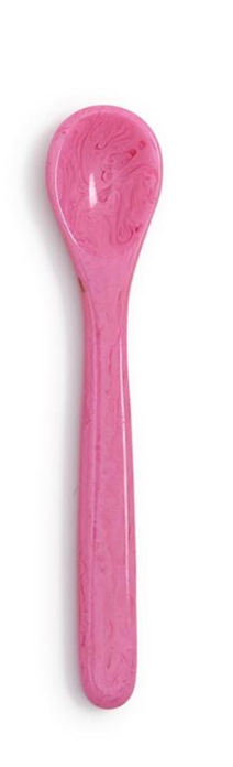 Color Pop Spoon