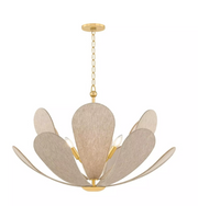 Suisen Chandelier