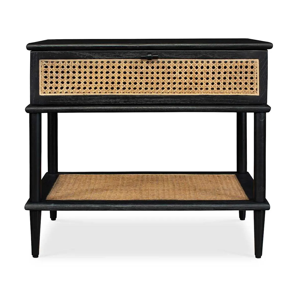 Coast Side Table