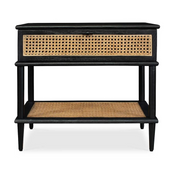 Coast Side Table