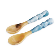 Amelia Salad Servers