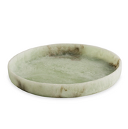 Giada Round Tray