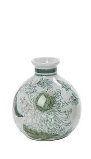 Rosalie Vase