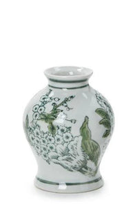Linnea Vase