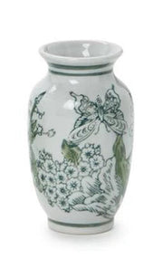 Rue Vase