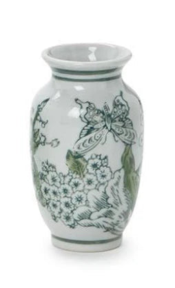 Rue Vase