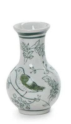 Starling Vase