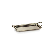 Manetta Tray