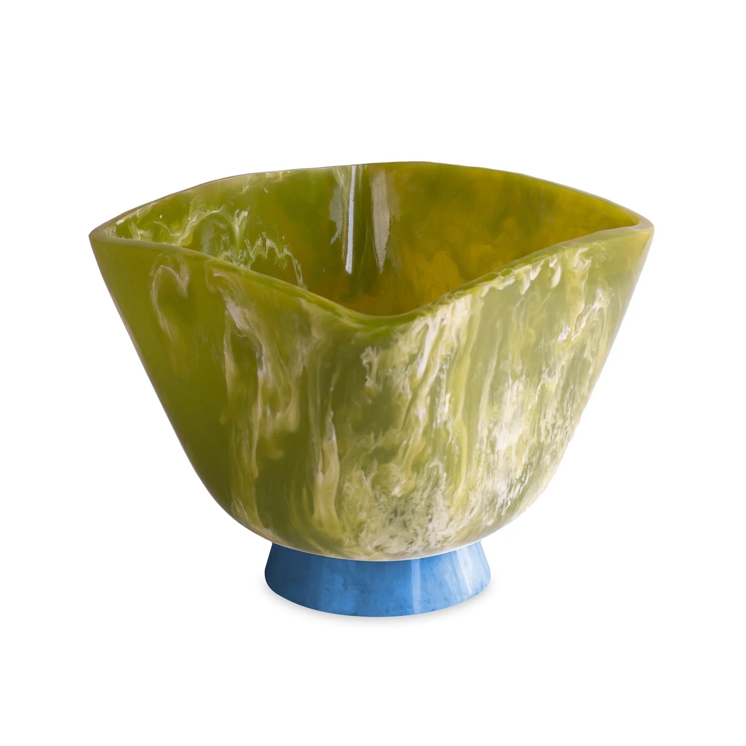 Rio Large Wine Bucket