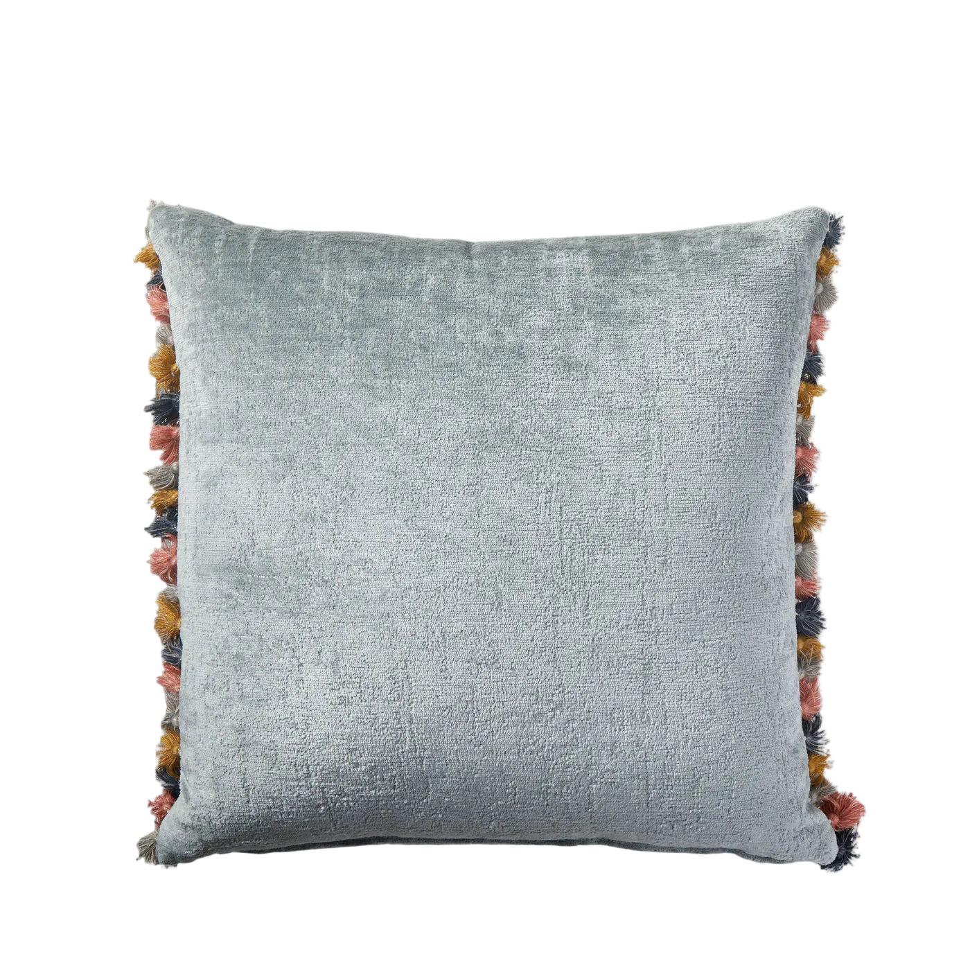 Hamlet Mineral Feather Pillow