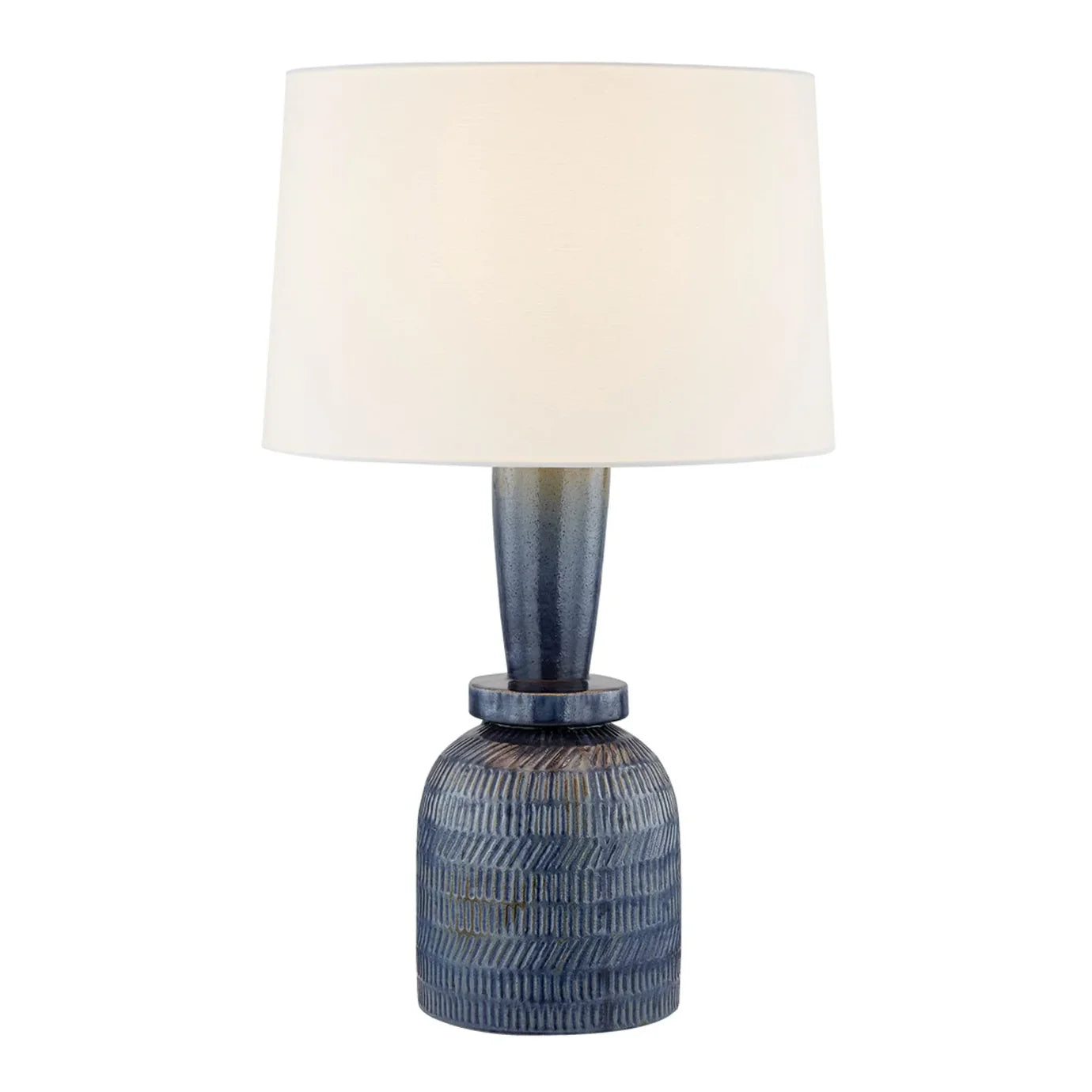Russo Lamp