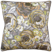 The Orchard Pillow