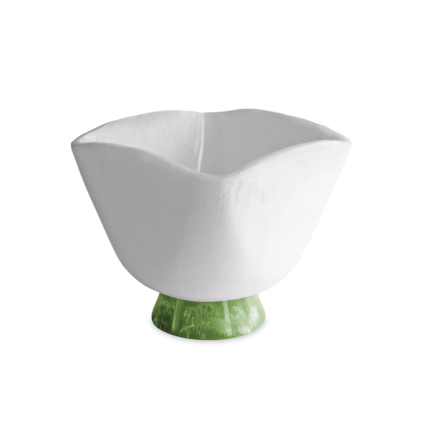 Rio Large Wine Bucket