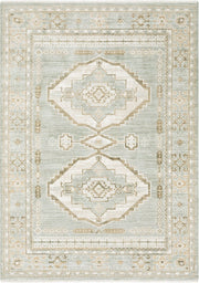 Lola Rug