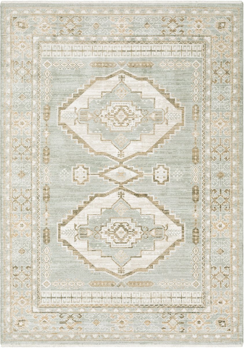Lola Rug
